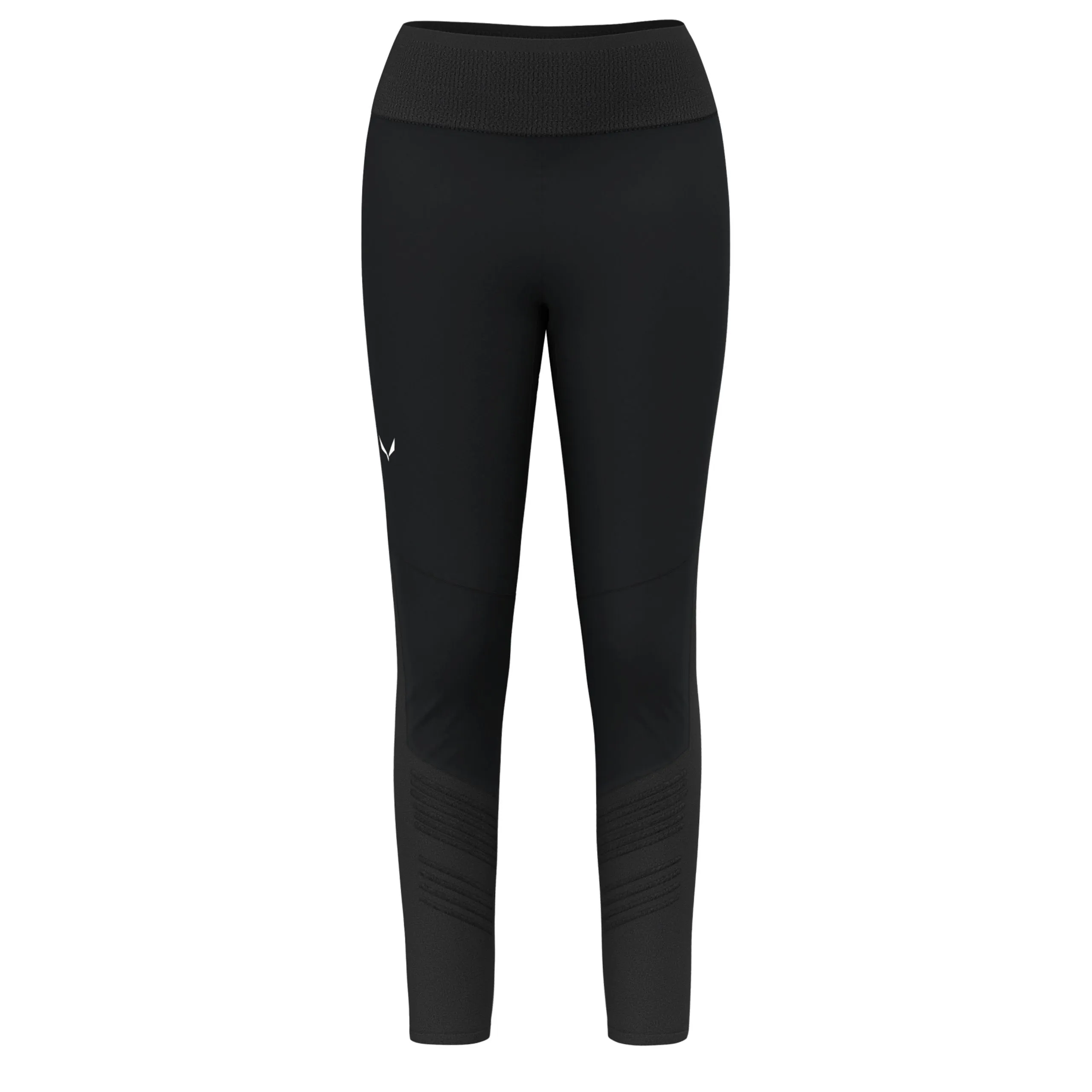 Salewa Womens Pedroc Dry Responsive Tights