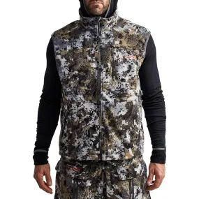 Sitka Stratus Vest - Men's