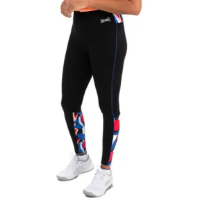 Sjeng Sports Martina Tights