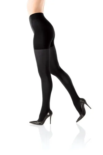 Spanx Tight-End Tights