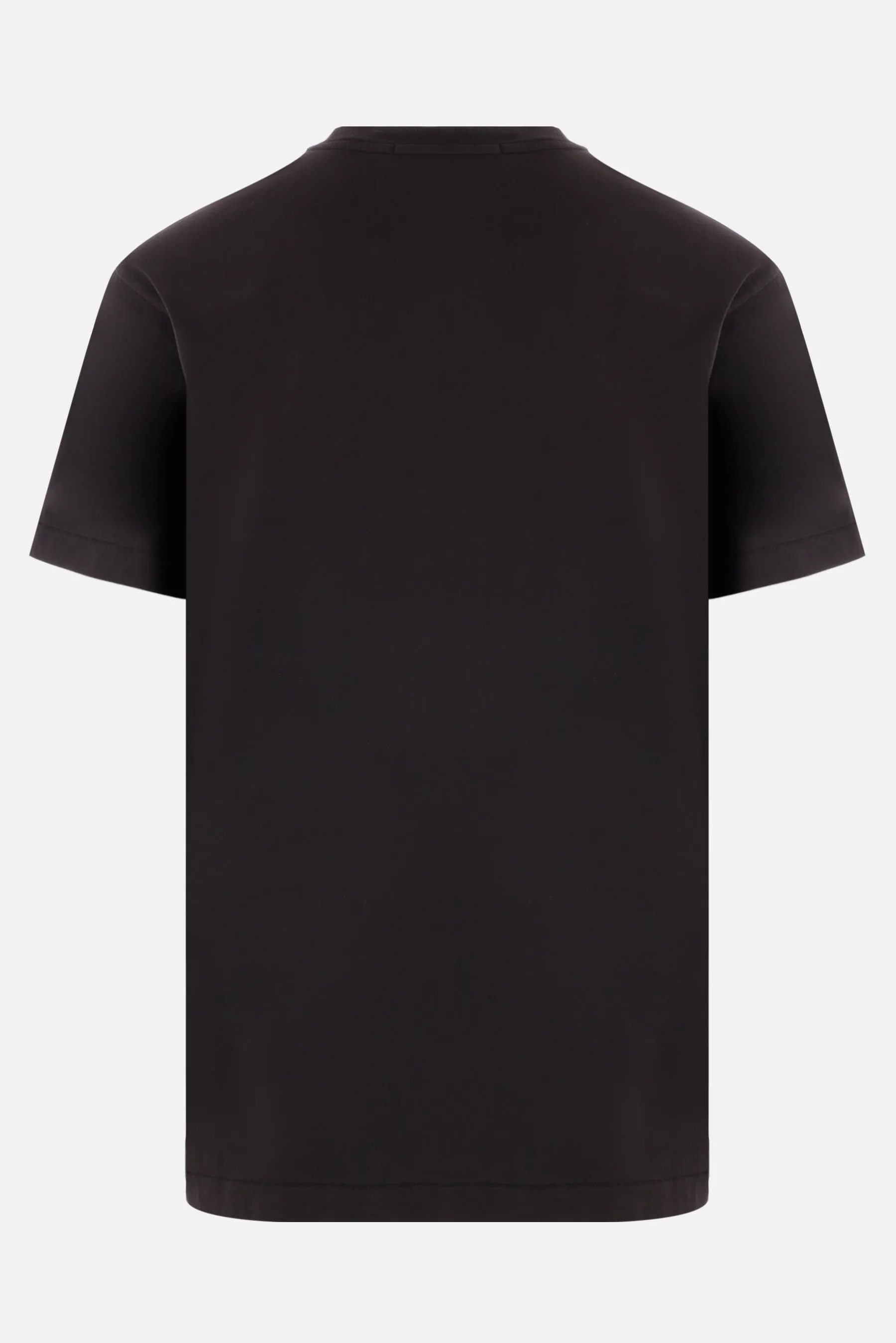 STONE ISLAND  |T-Shirts