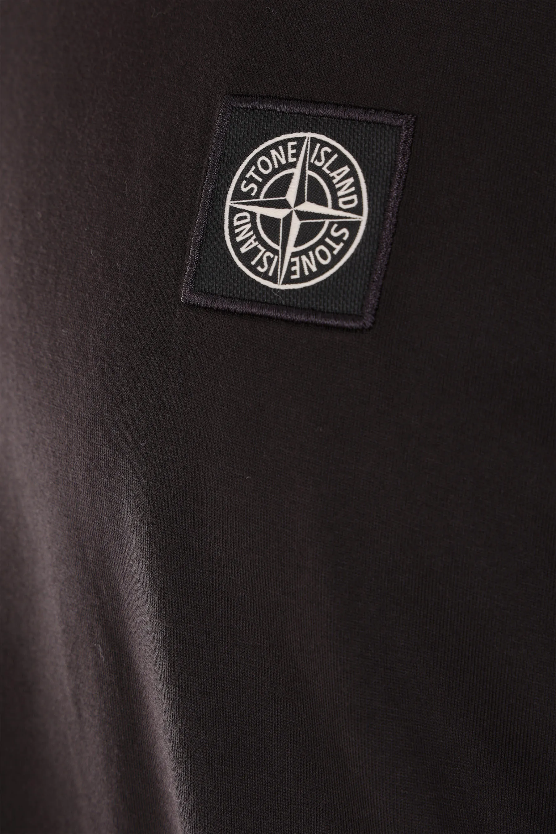 STONE ISLAND  |T-Shirts