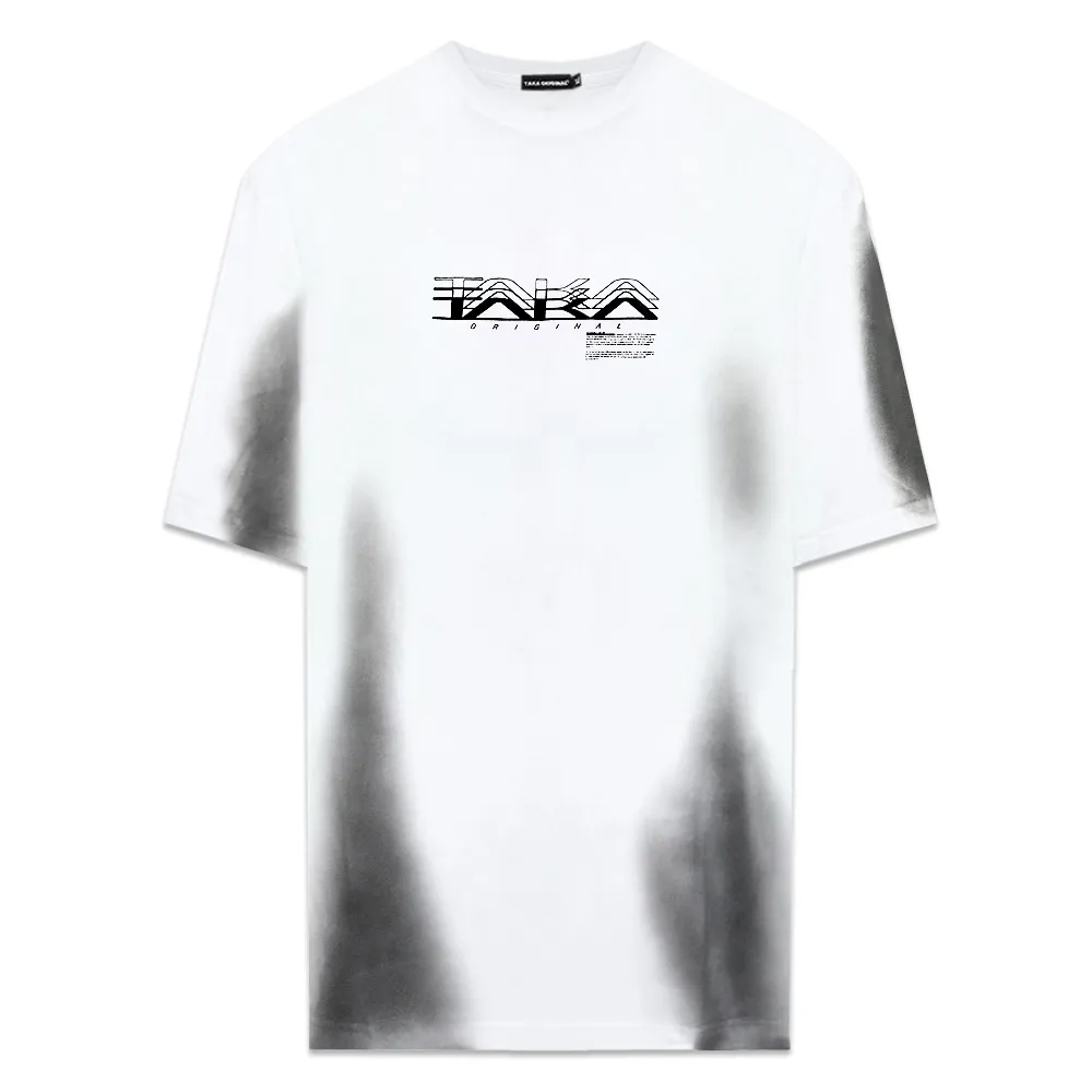 TAKA ORIGINAL  |T-Shirts