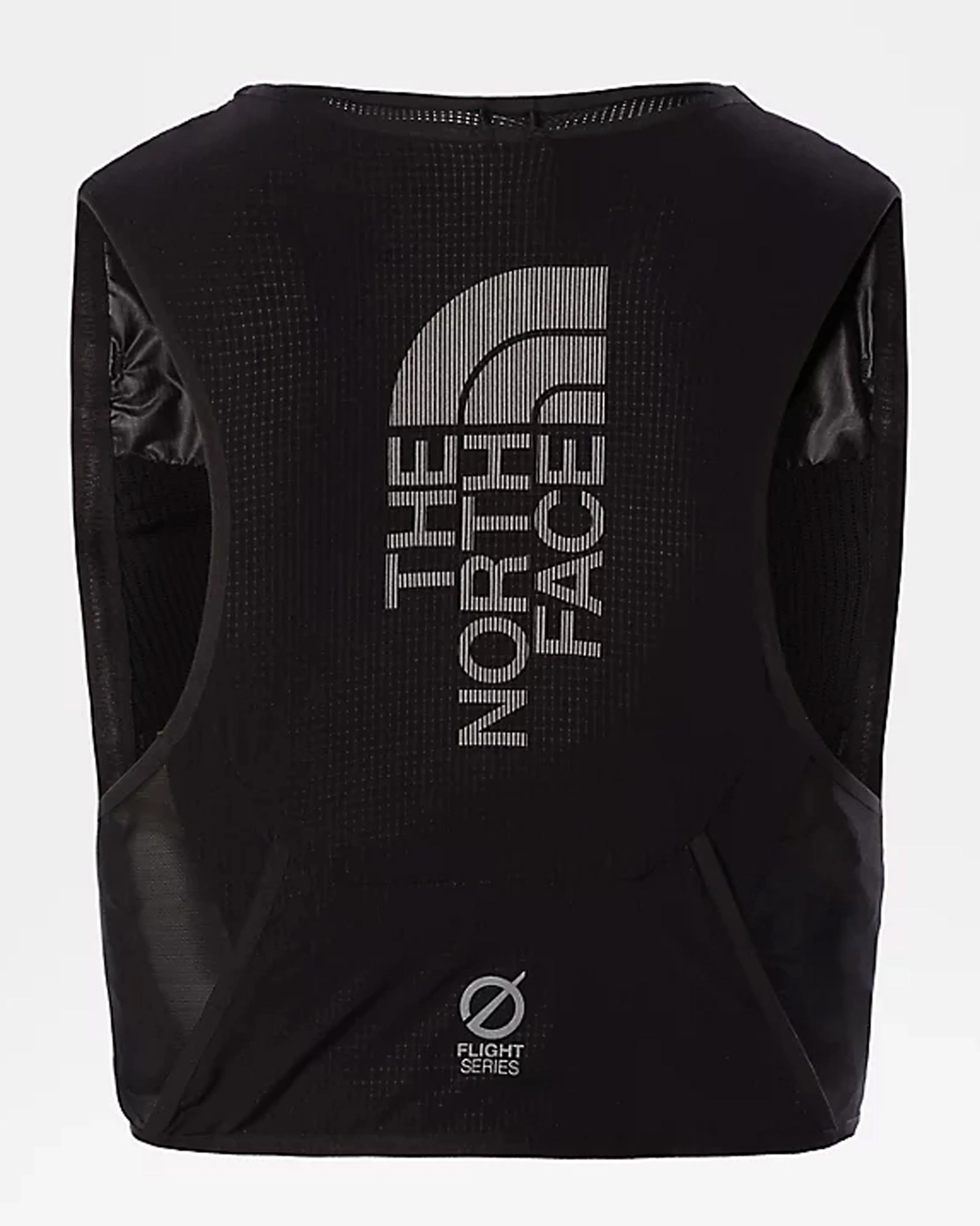 The North Face 12L Flight Race Training Hydration Vest | Cape Union Mart