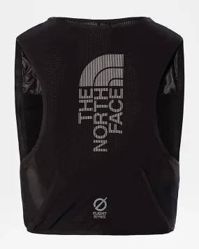 The North Face 12L Flight Race Training Hydration Vest | Cape Union Mart