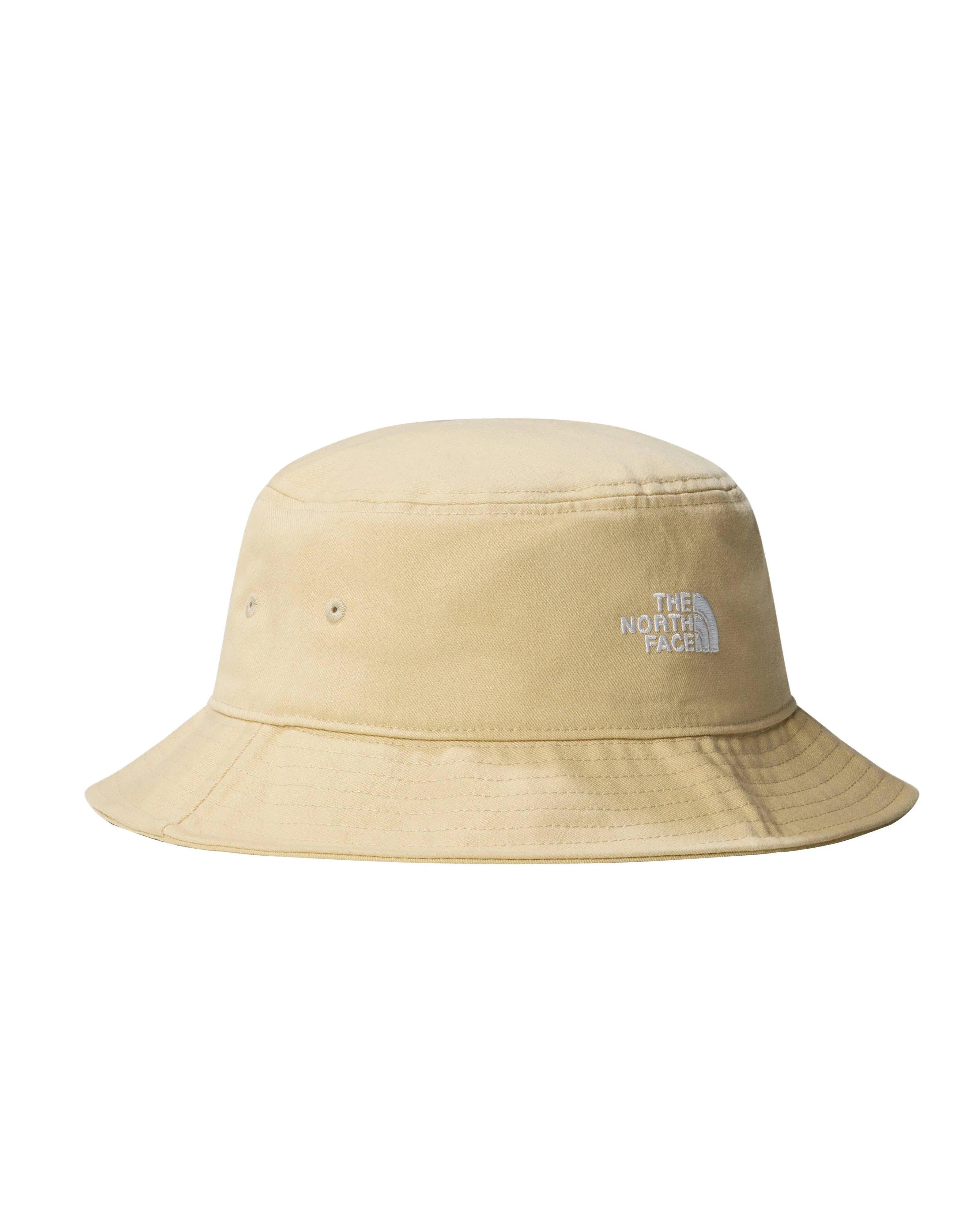 The North Face Norm Bucket Hat | Cape Union Mart