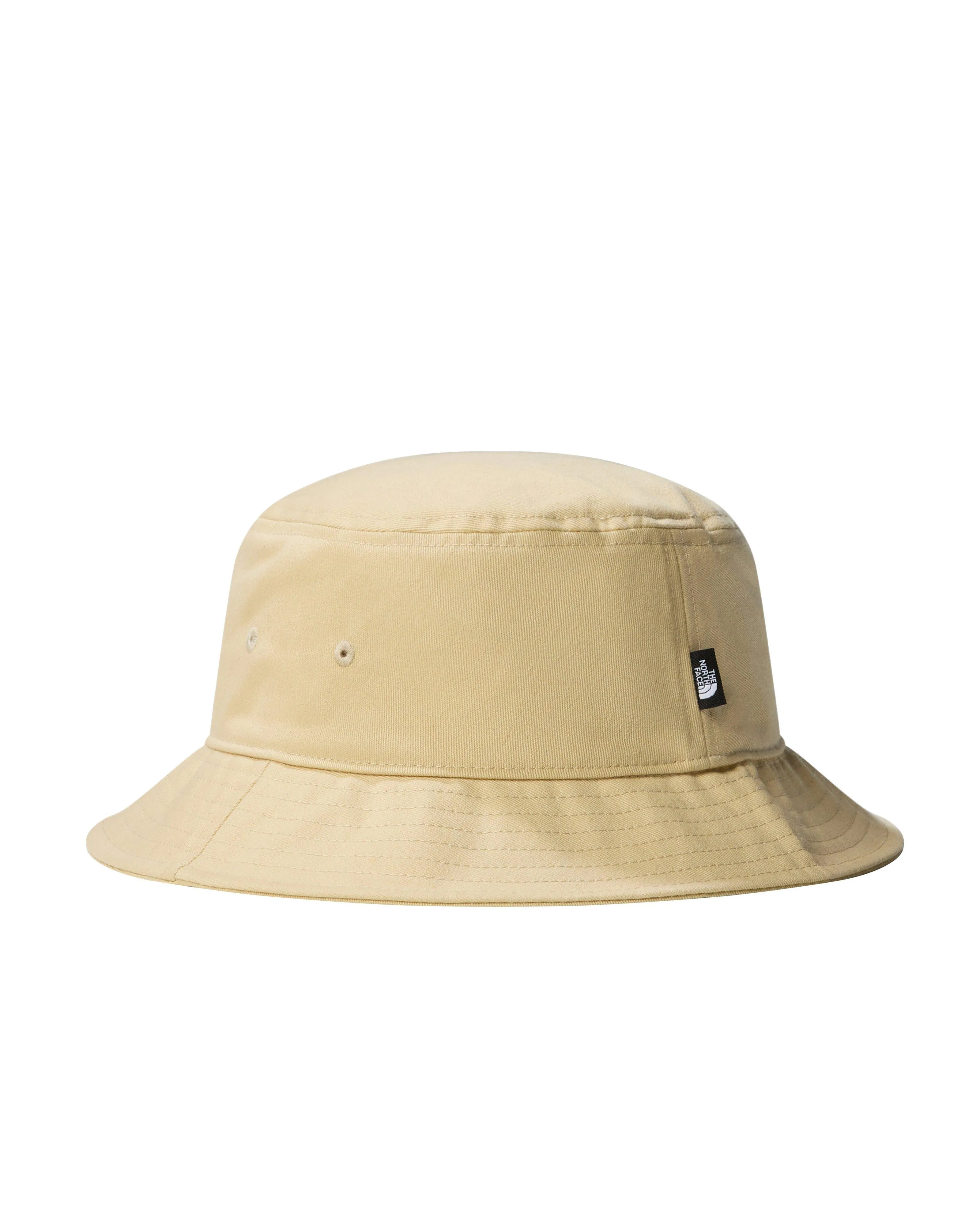 The North Face Norm Bucket Hat | Cape Union Mart