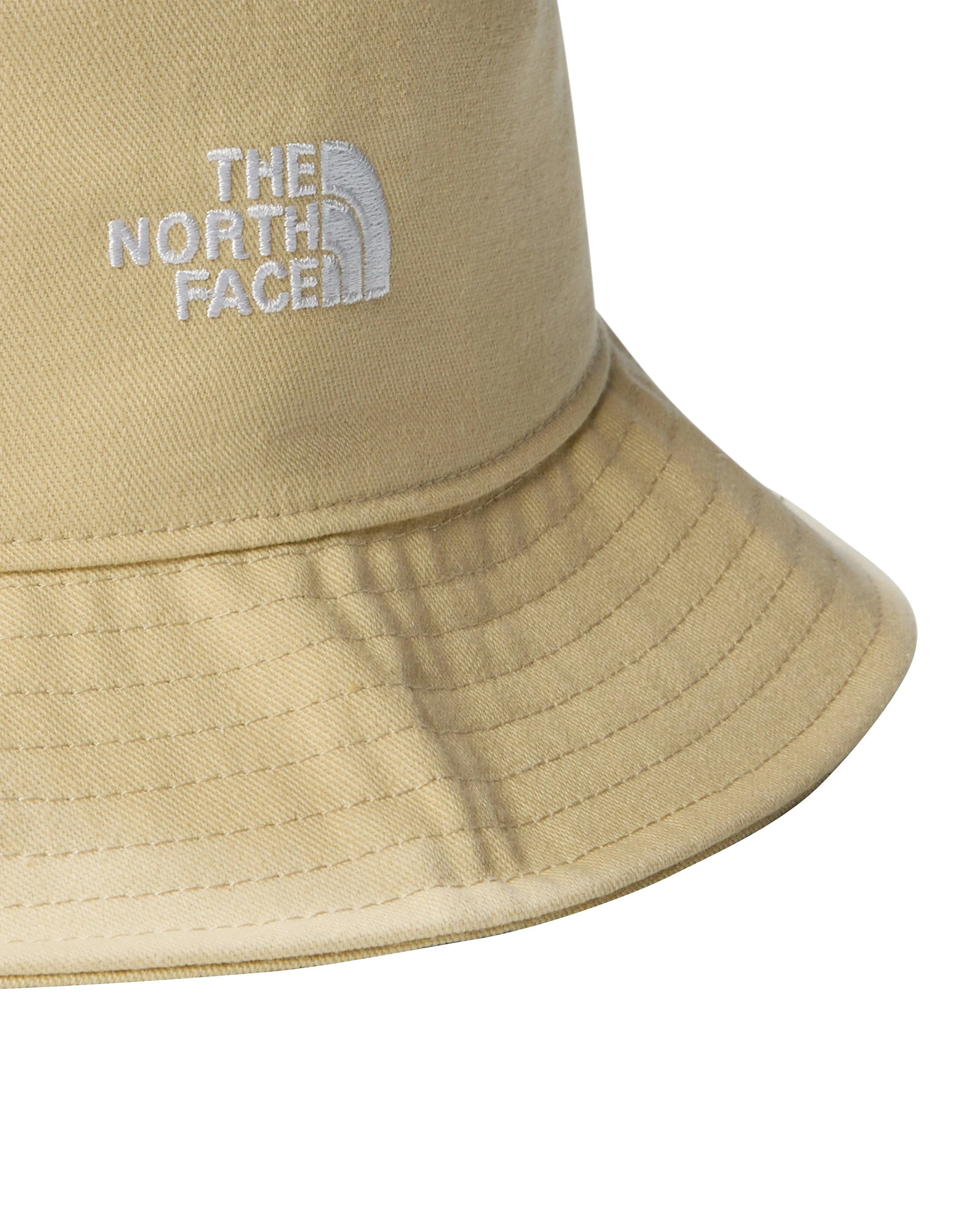 The North Face Norm Bucket Hat | Cape Union Mart