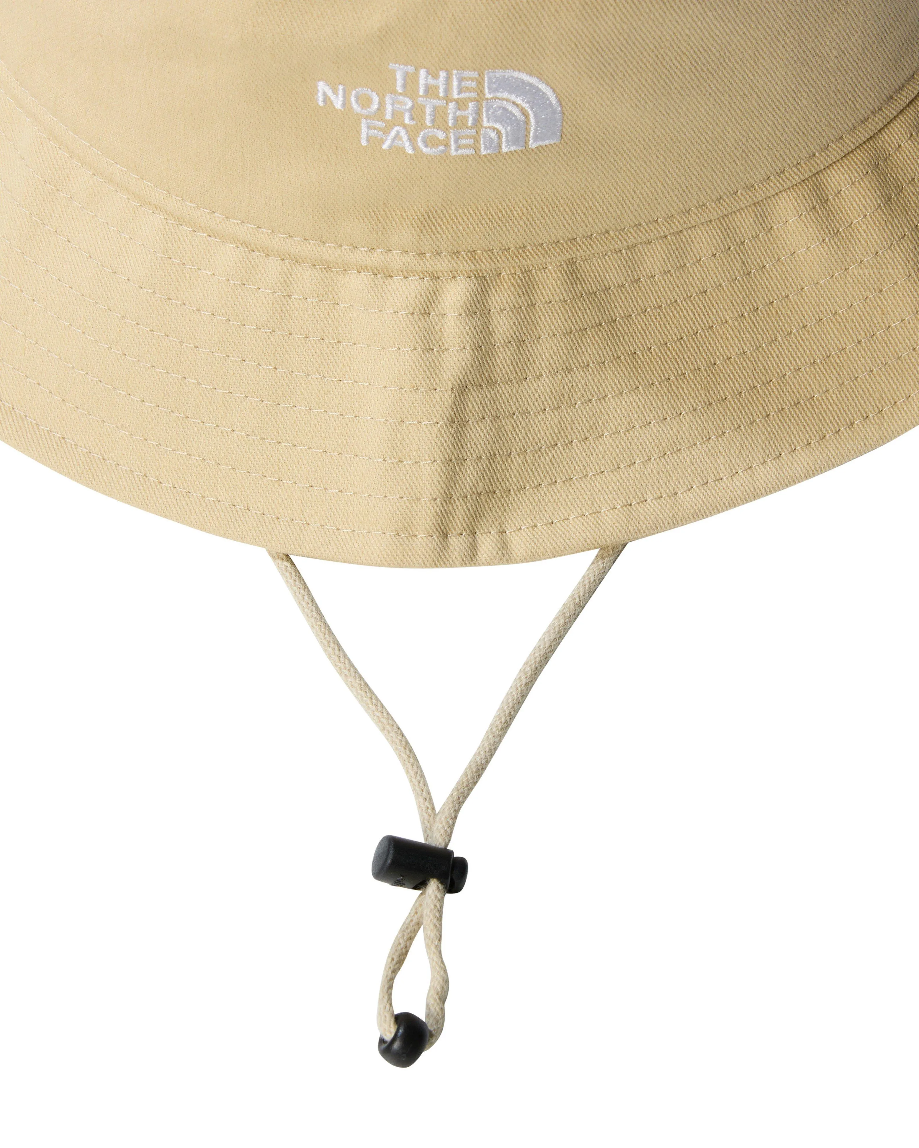 The North Face Norm Bucket Hat | Cape Union Mart