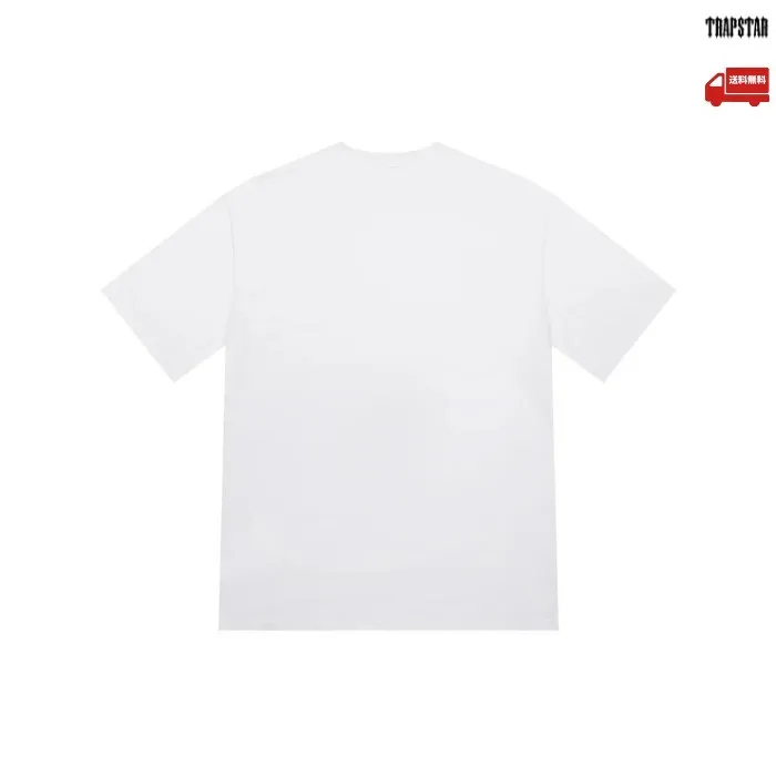 Trapstar London  |T-Shirts