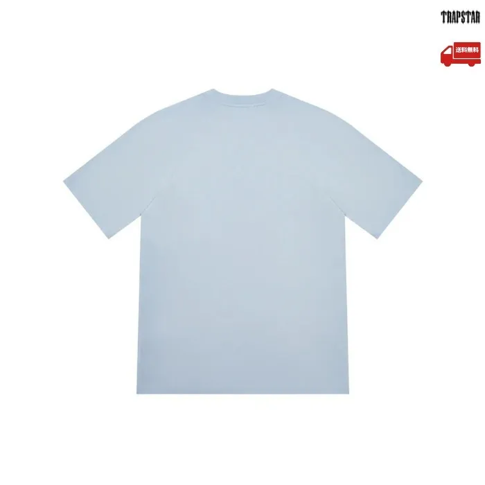 Trapstar London  |T-Shirts