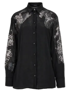 VERSACE  |Shirts & Blouses