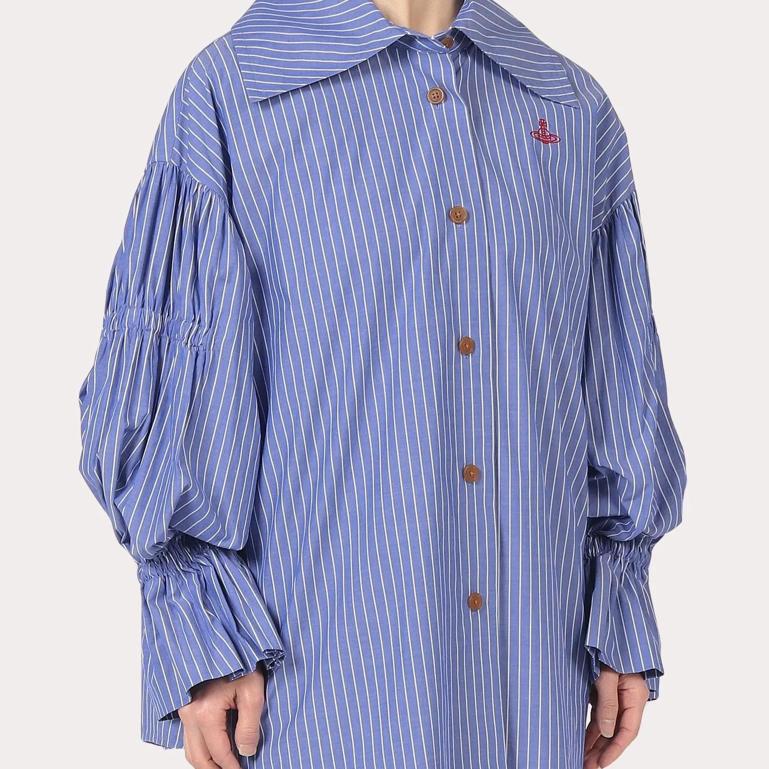 Vivienne Westwood  |Shirts & Blouses