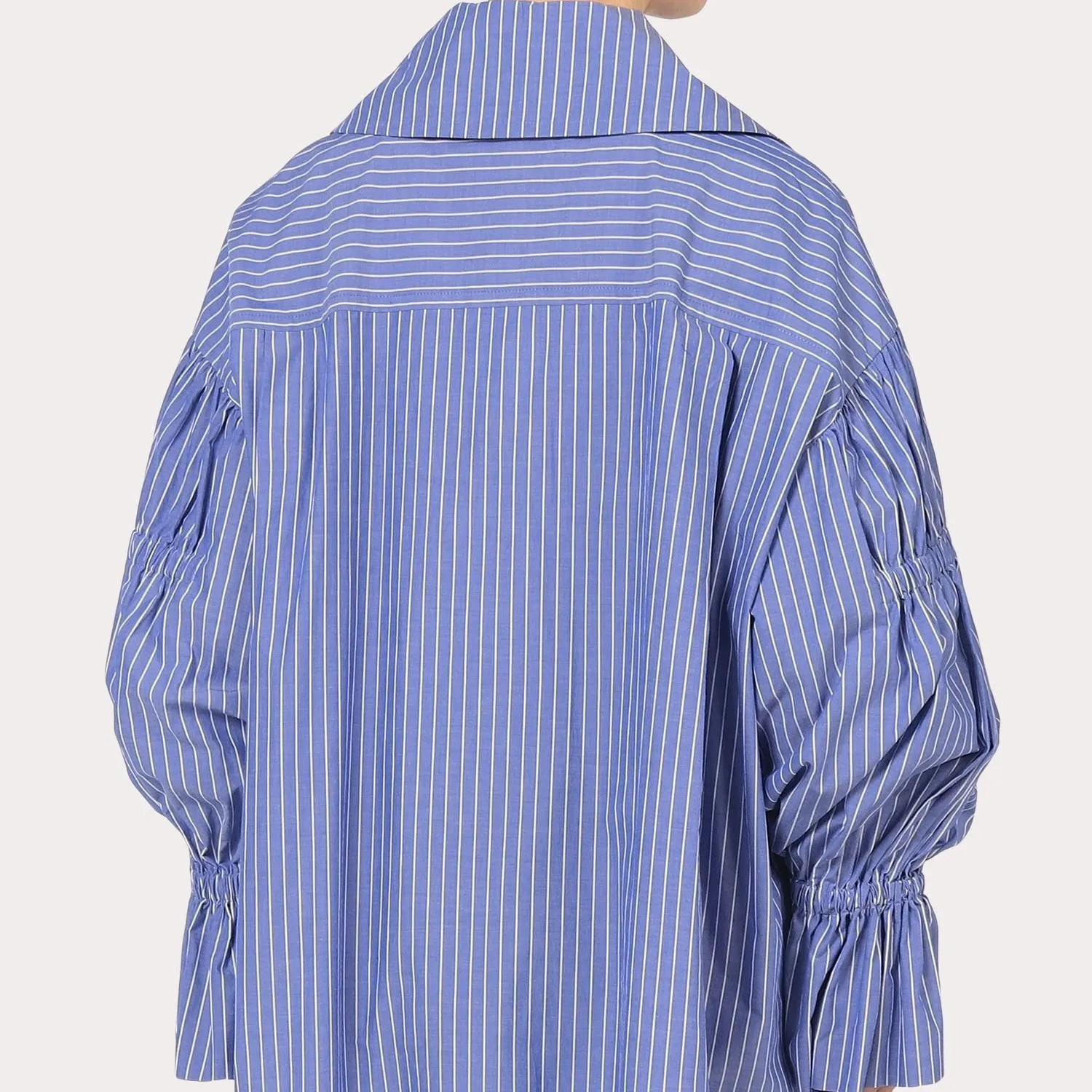 Vivienne Westwood  |Shirts & Blouses