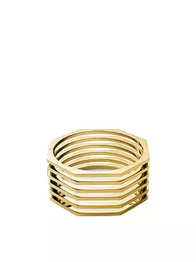 Women's Ponti Cuff 102-0355